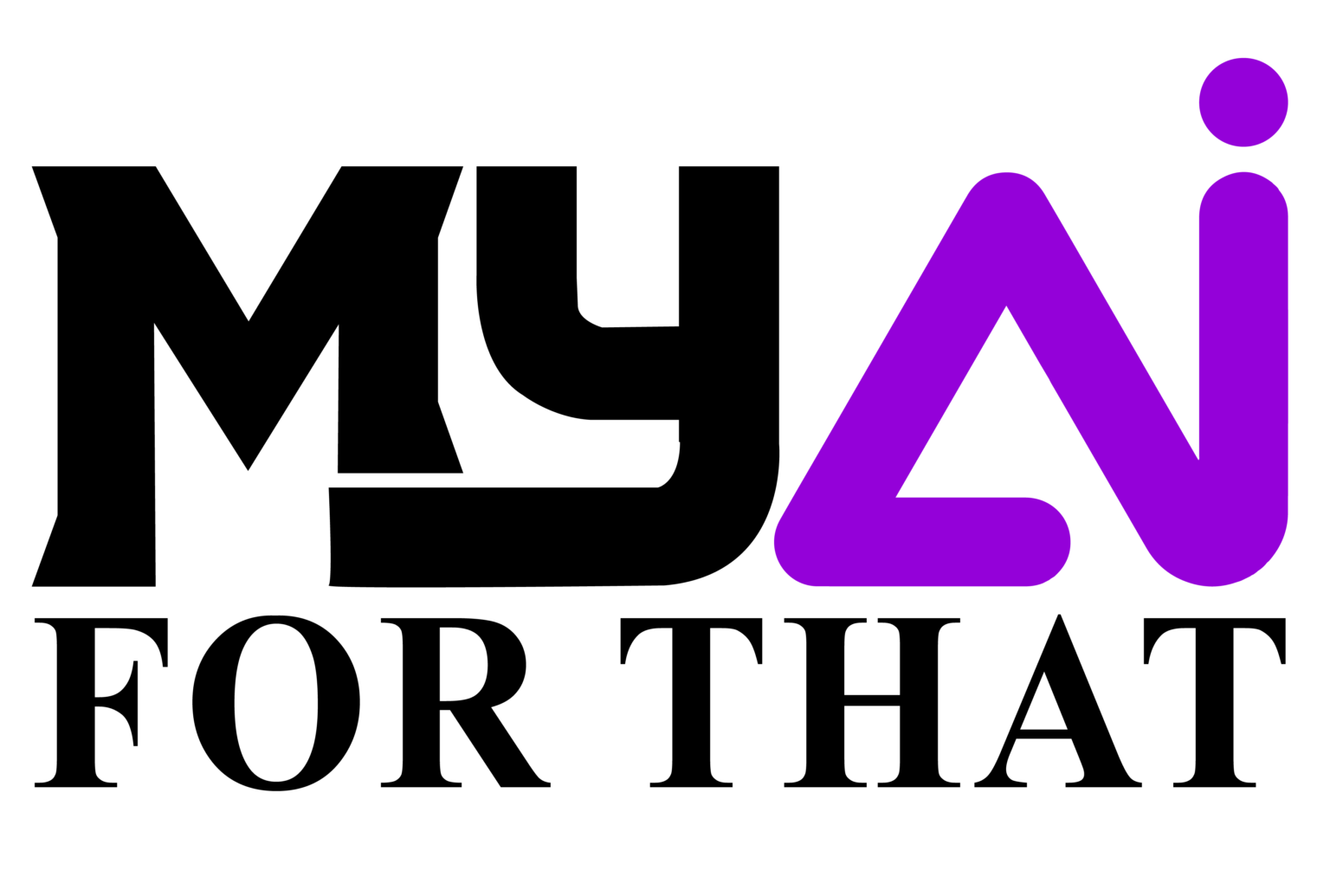 Concierge ai myaiforthat